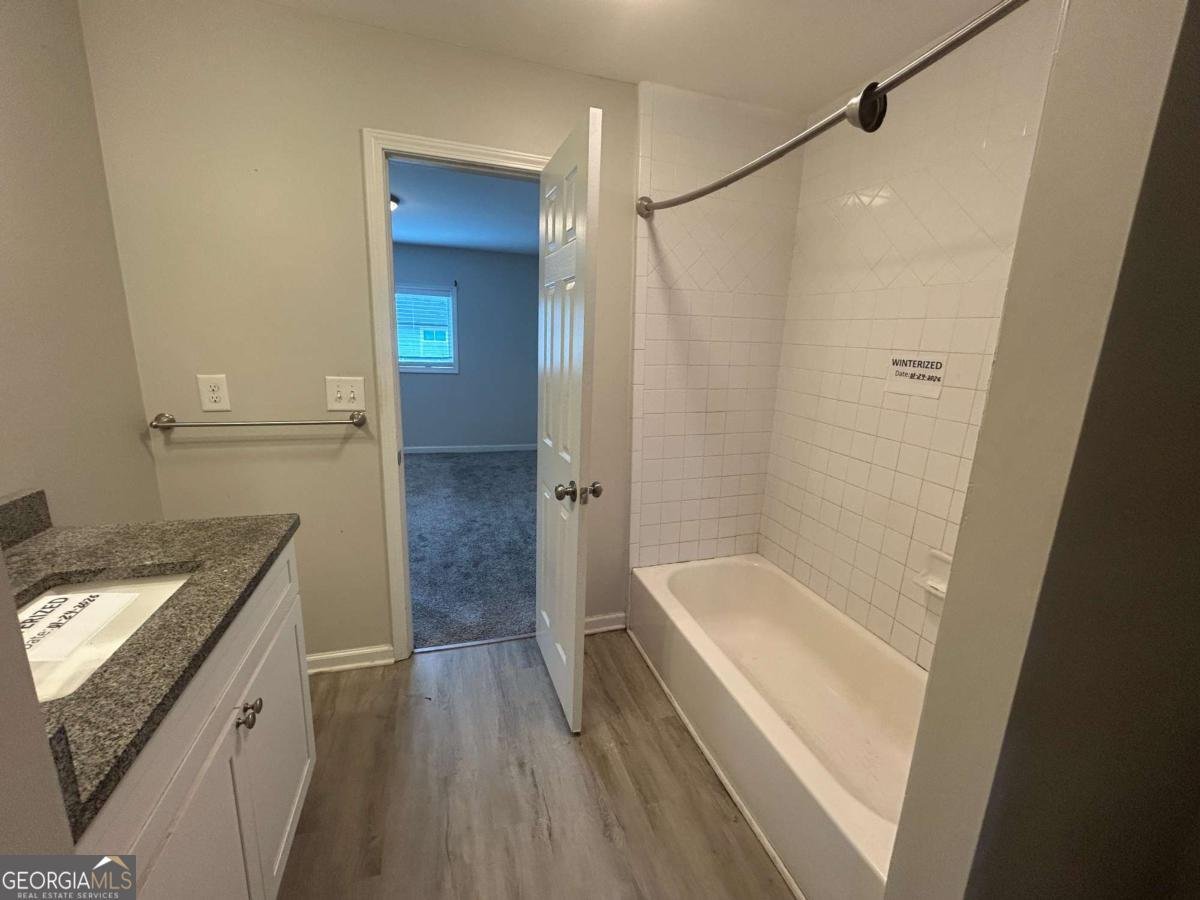 2604 Campbellton Road Atlanta - Photo 11