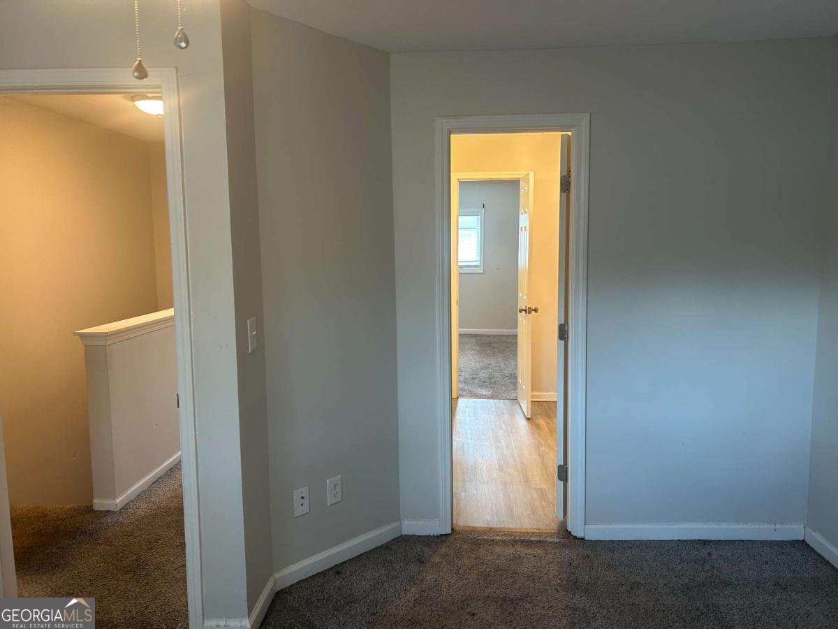 2604 Campbellton Road Atlanta - Photo 12