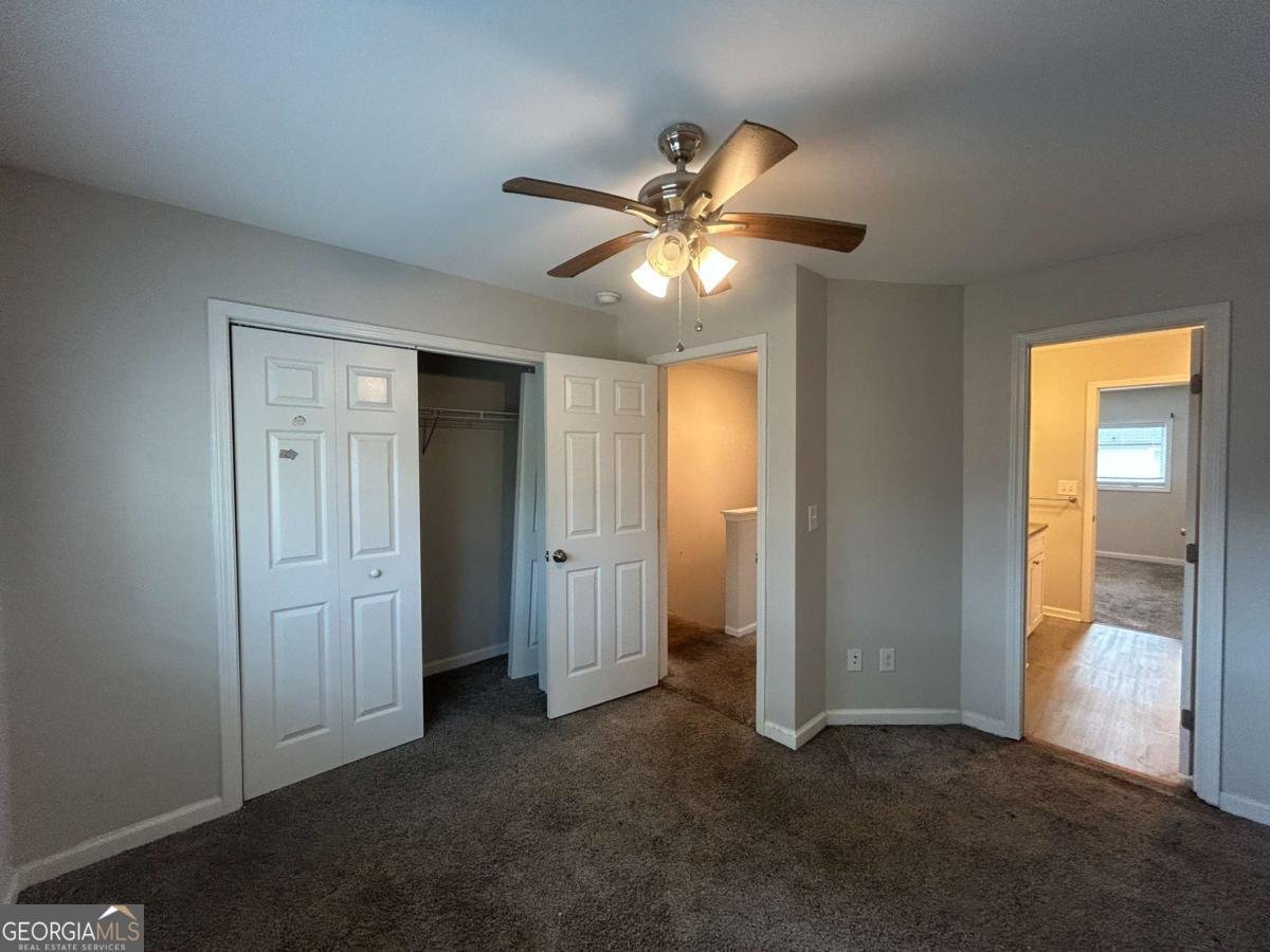 2604 Campbellton Road Atlanta - Photo 13