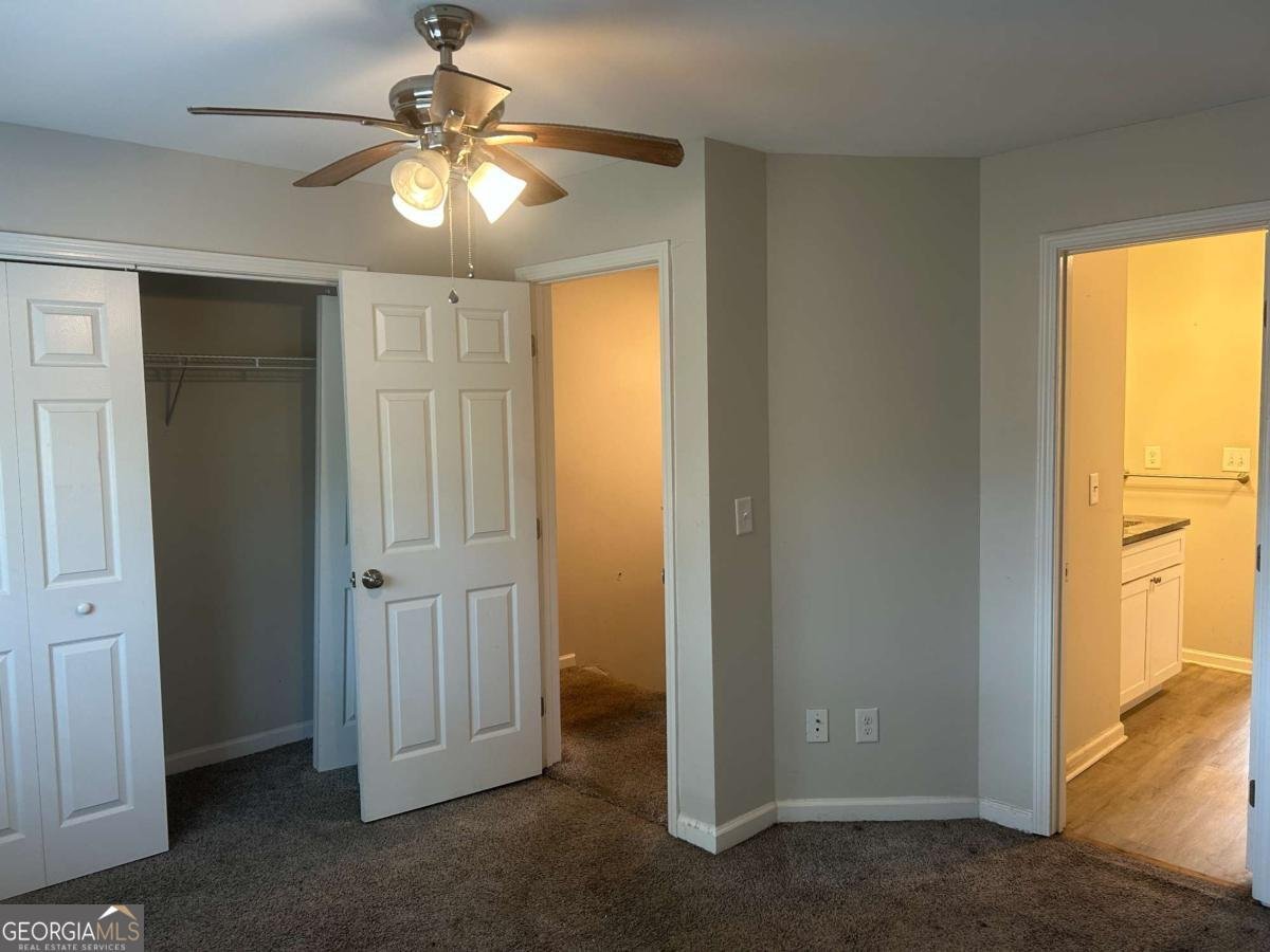 2604 Campbellton Road Atlanta - Photo 14