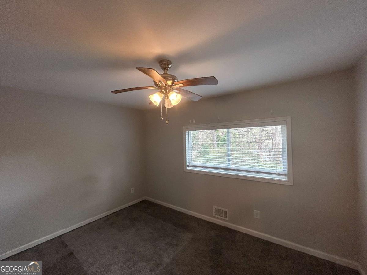 2604 Campbellton Road Atlanta - Photo 15