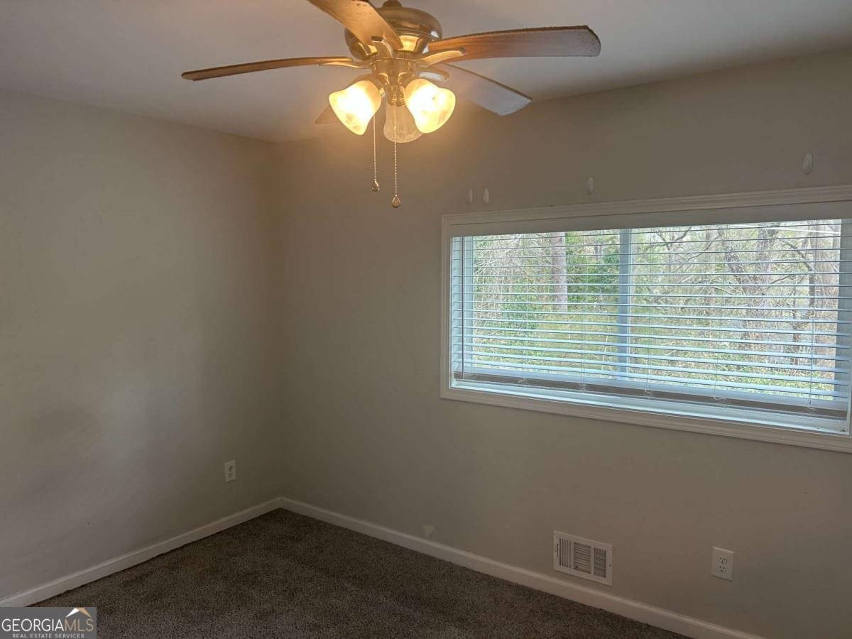 2604 Campbellton Road Atlanta - Photo 16