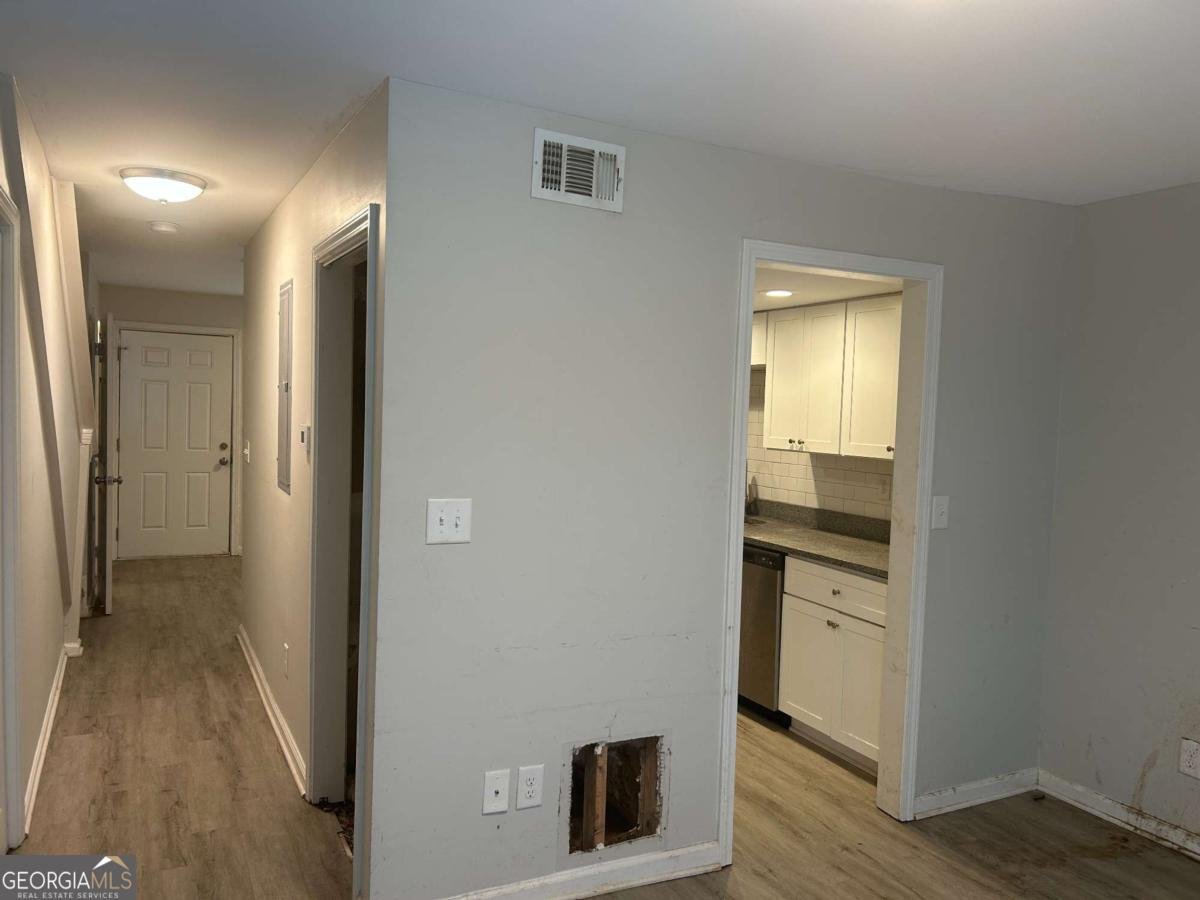 2604 Campbellton Road Atlanta - Photo 6