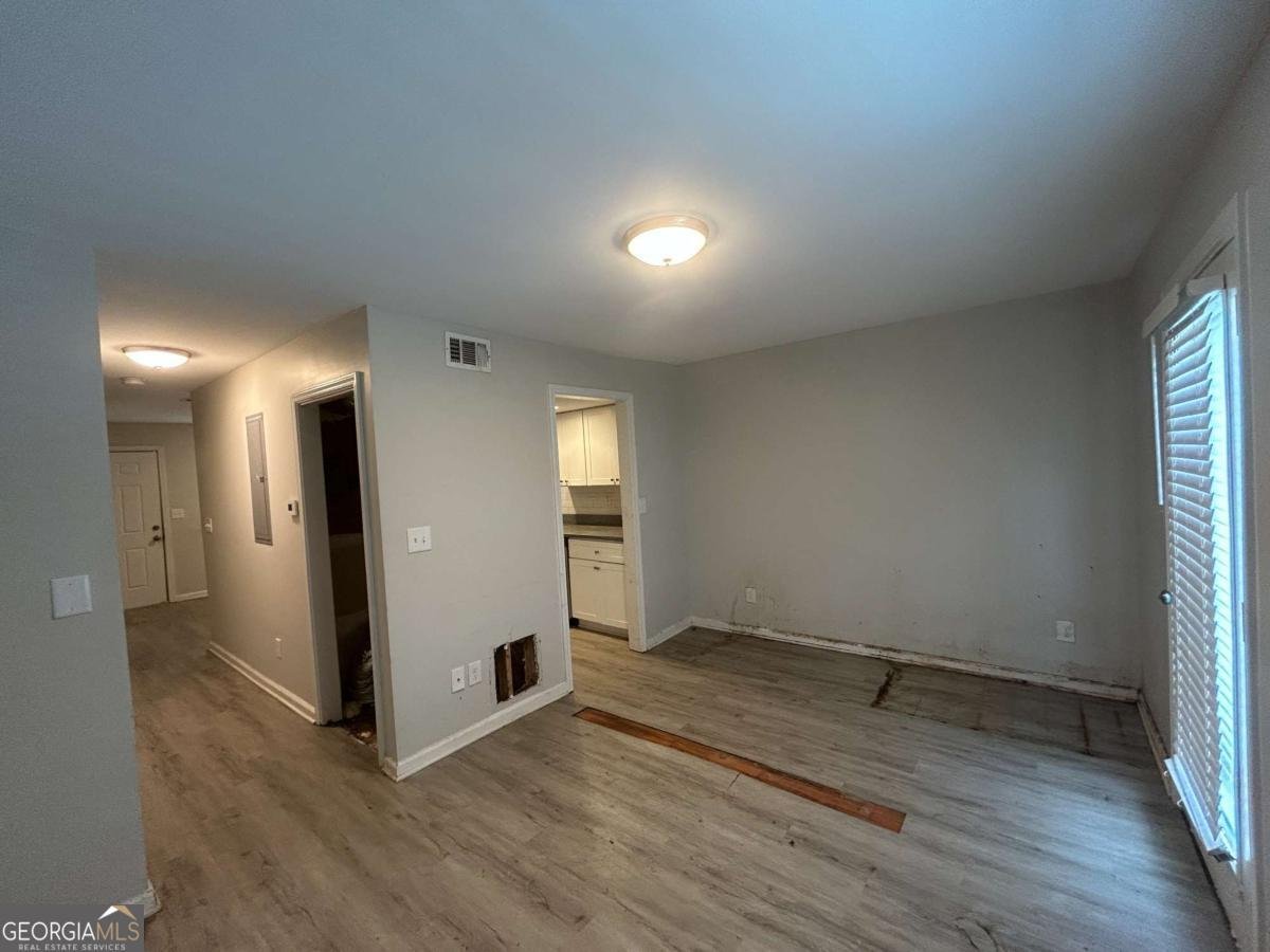 2604 Campbellton Road Atlanta - Photo 7