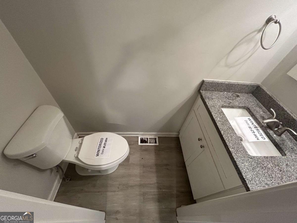 2604 Campbellton Road Atlanta - Photo 8