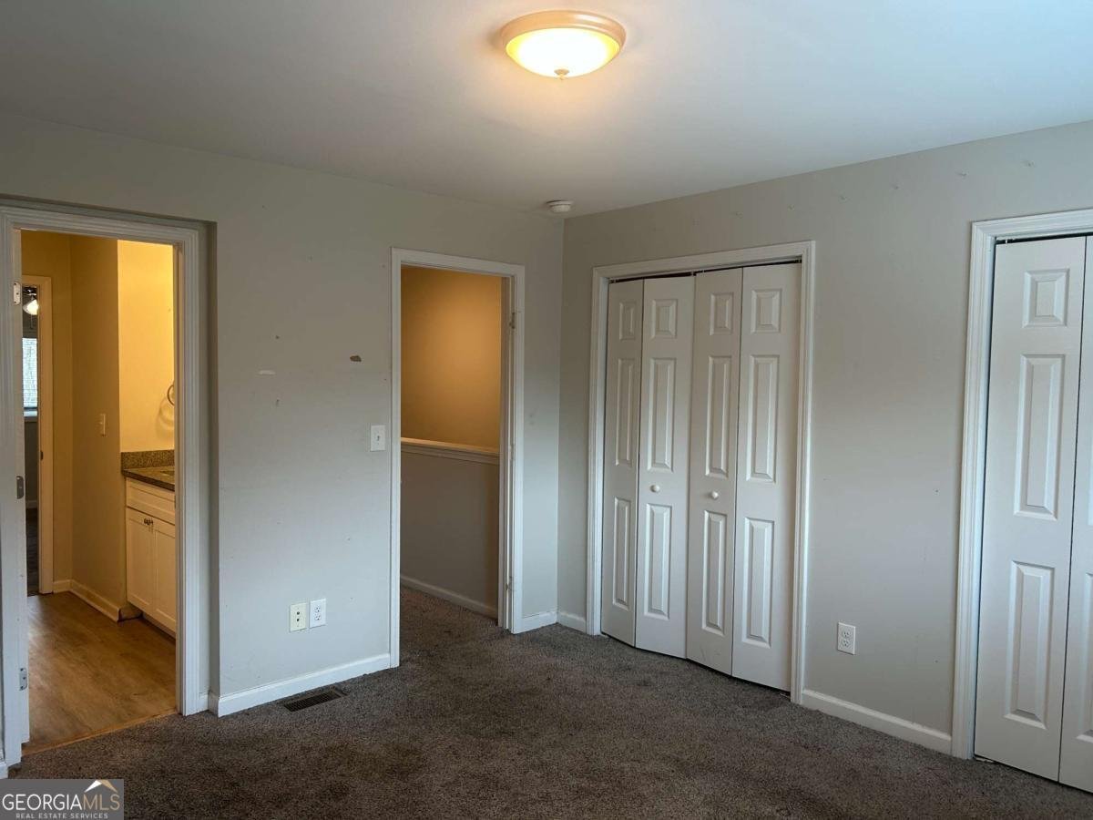 2604 Campbellton Road Atlanta - Photo 9