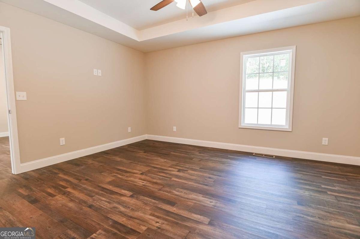 205 Perkins Road Dahlonega - Photo 11