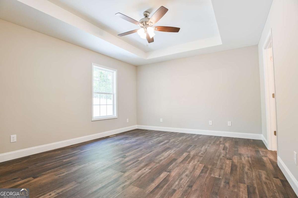 205 Perkins Road Dahlonega - Photo 13