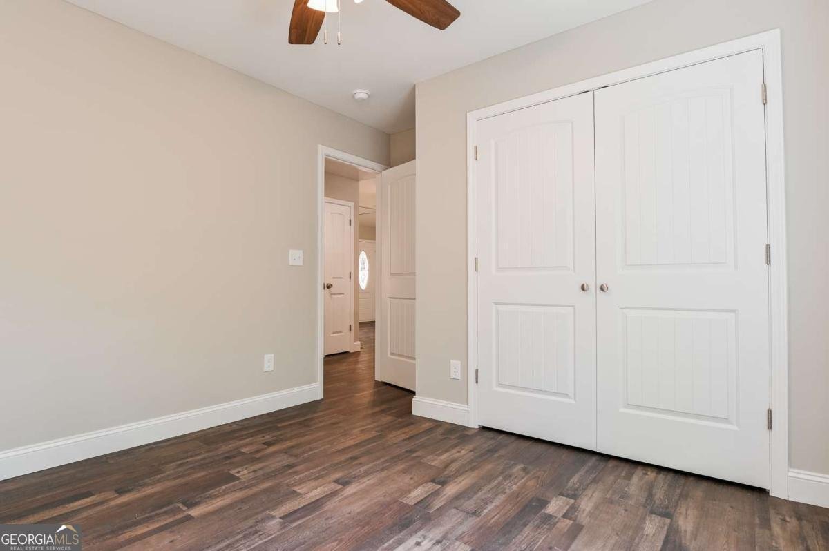 205 Perkins Road Dahlonega - Photo 16