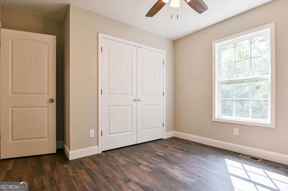 205 Perkins Road Dahlonega - Photo 17