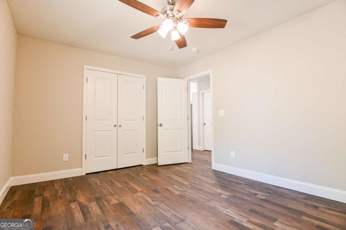 205 Perkins Road Dahlonega - Photo 20