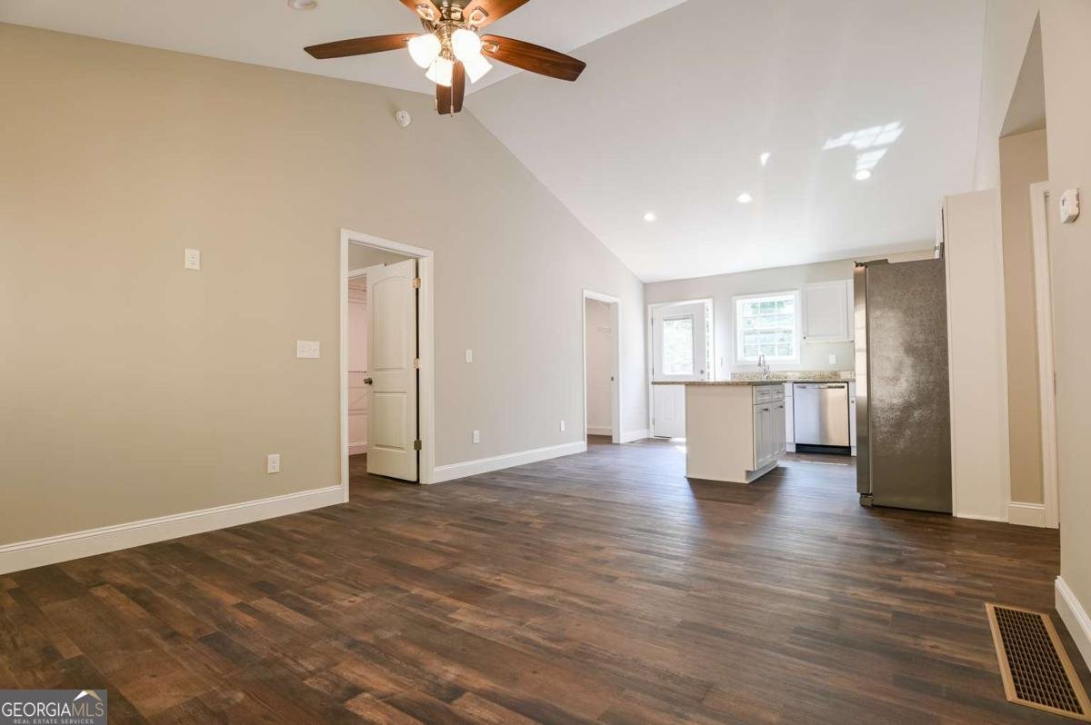 205 Perkins Road Dahlonega - Photo 23
