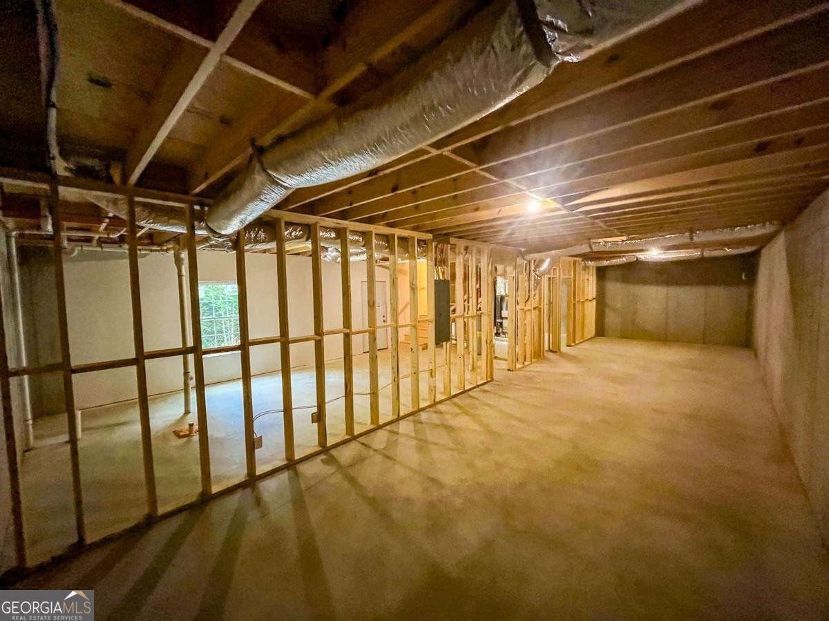 205 Perkins Road Dahlonega - Photo 26