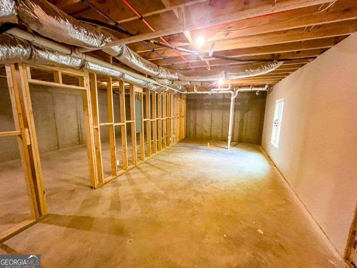205 Perkins Road Dahlonega - Photo 30