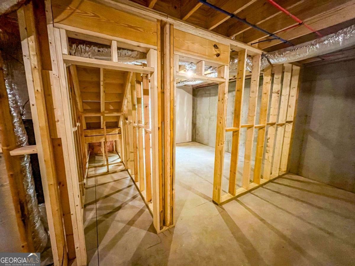 205 Perkins Road Dahlonega - Photo 33