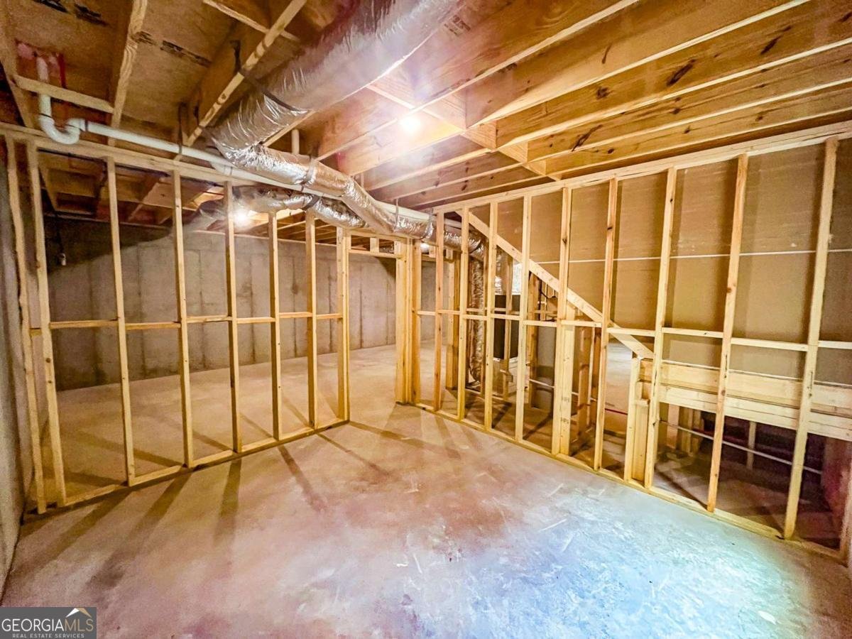 205 Perkins Road Dahlonega - Photo 34