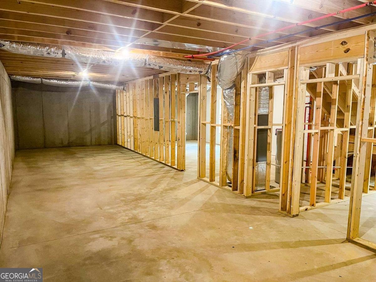 205 Perkins Road Dahlonega - Photo 37