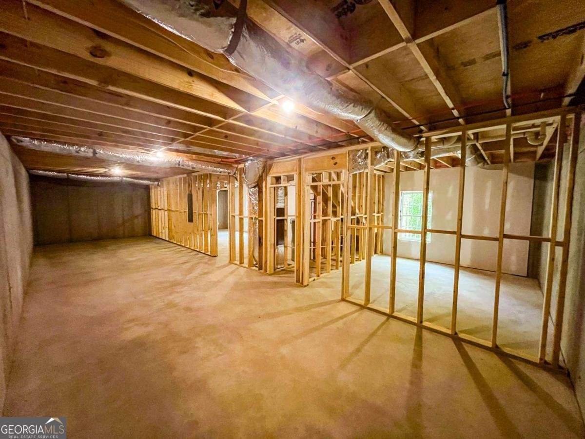 205 Perkins Road Dahlonega - Photo 38