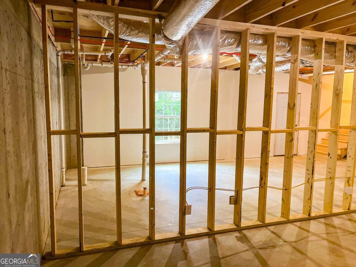 205 Perkins Road Dahlonega - Photo 40