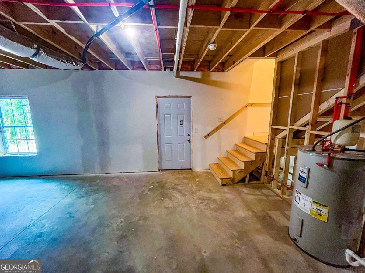 205 Perkins Road Dahlonega - Photo 41