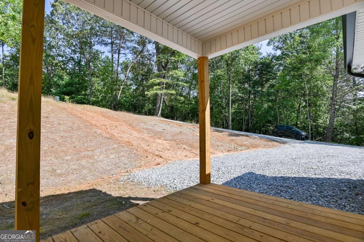 205 Perkins Road Dahlonega - Photo 45