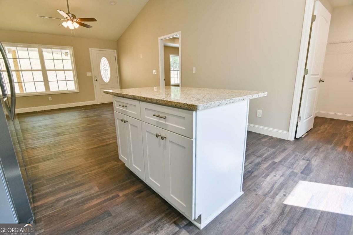 205 Perkins Road Dahlonega - Photo 6