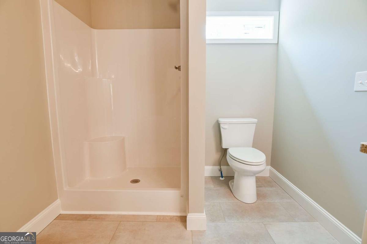 205 Perkins Road Dahlonega - Photo 9