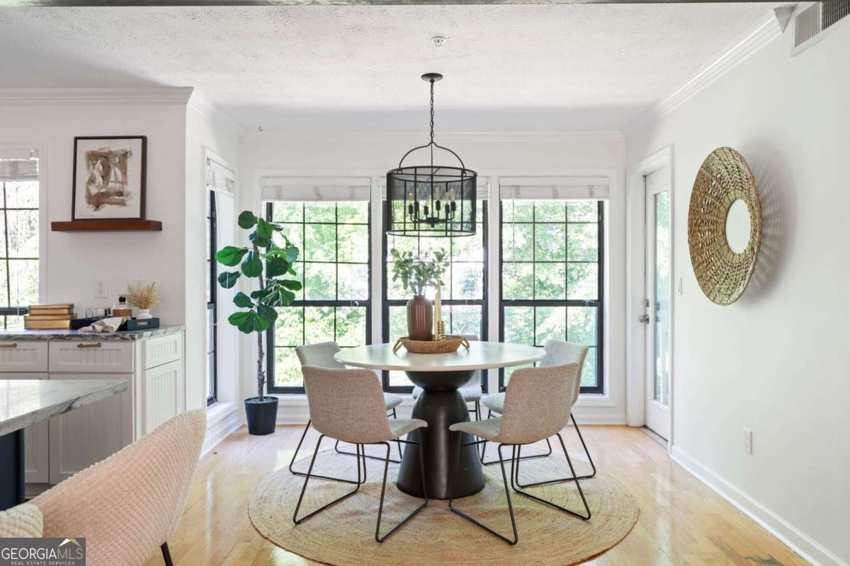 2606 Vinings Central Drive Atlanta - Photo 10