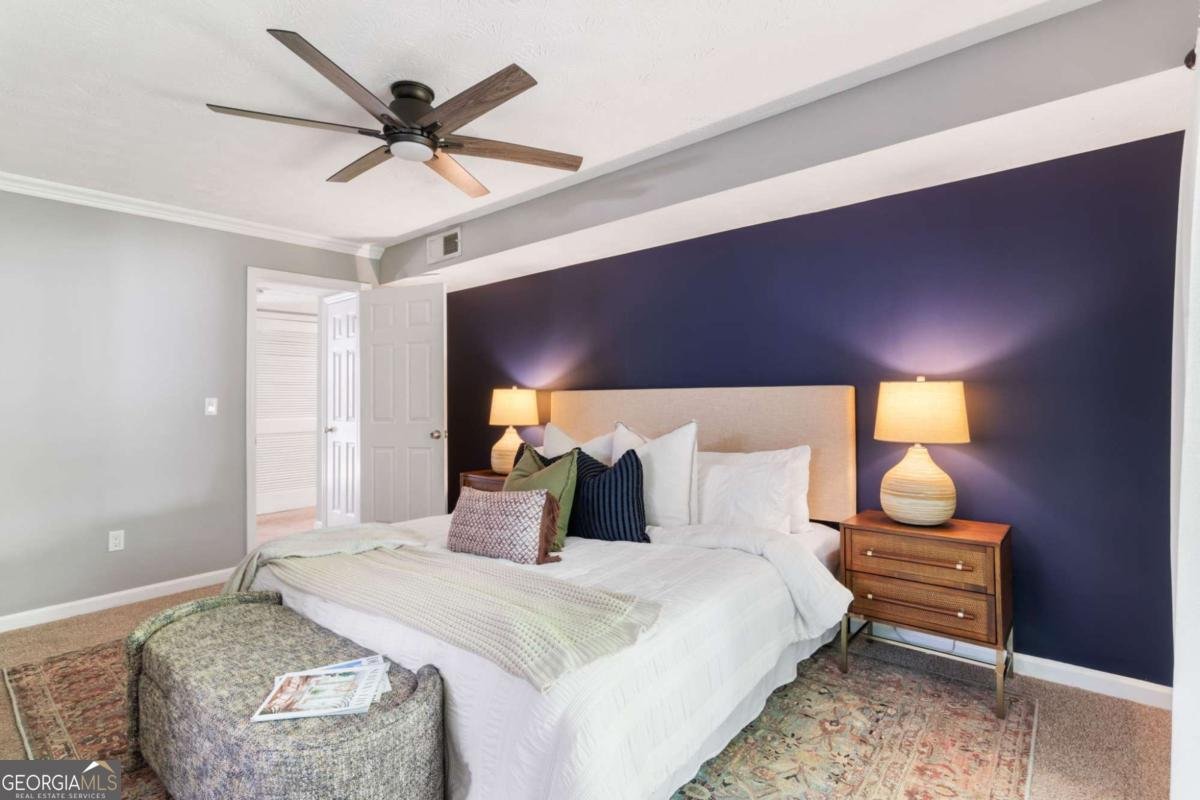 2606 Vinings Central Drive Atlanta - Photo 11