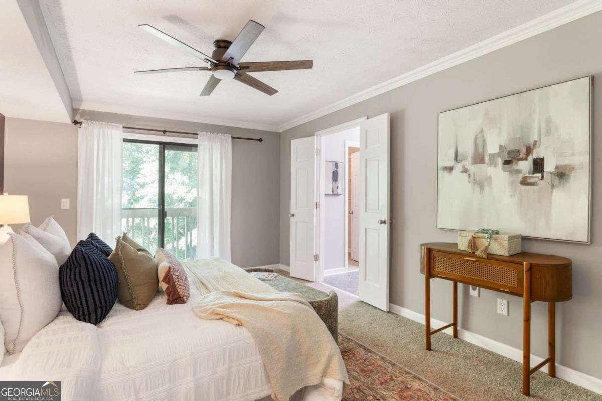 2606 Vinings Central Drive Atlanta - Photo 12