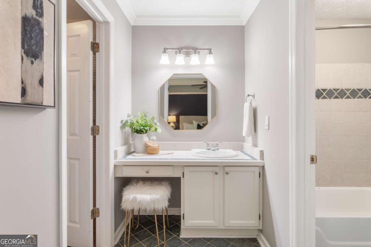 2606 Vinings Central Drive Atlanta - Photo 13