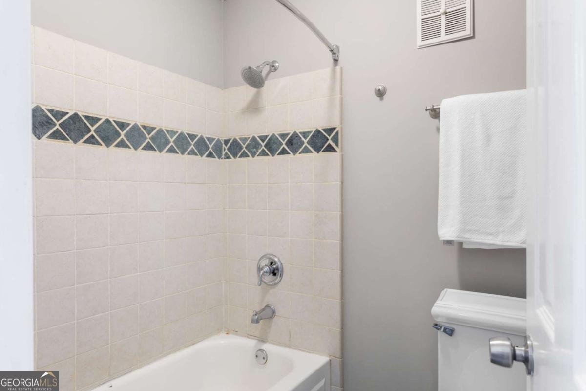 2606 Vinings Central Drive Atlanta - Photo 14
