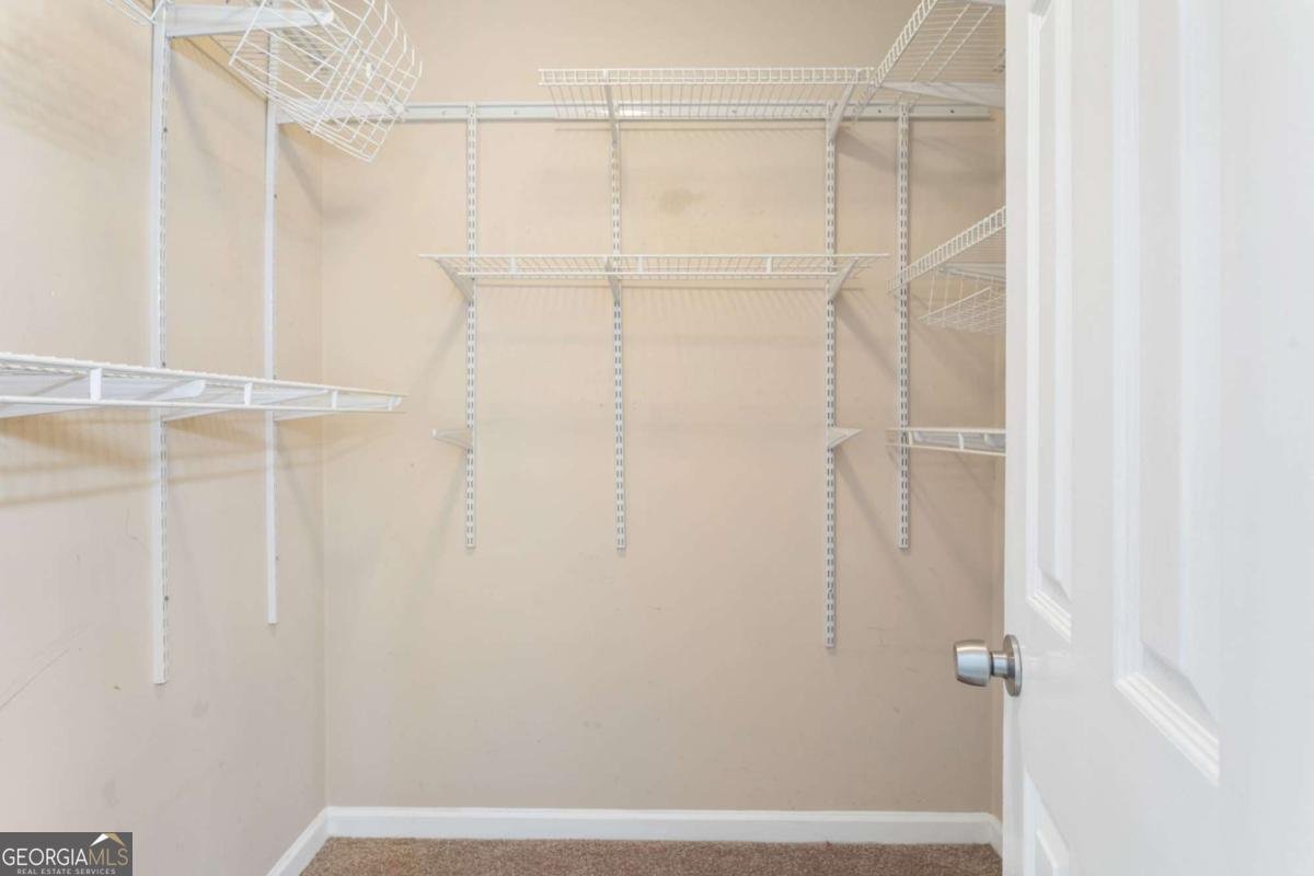 2606 Vinings Central Drive Atlanta - Photo 15