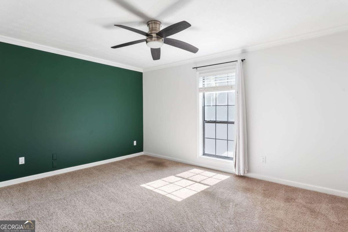 2606 Vinings Central Drive Atlanta - Photo 16