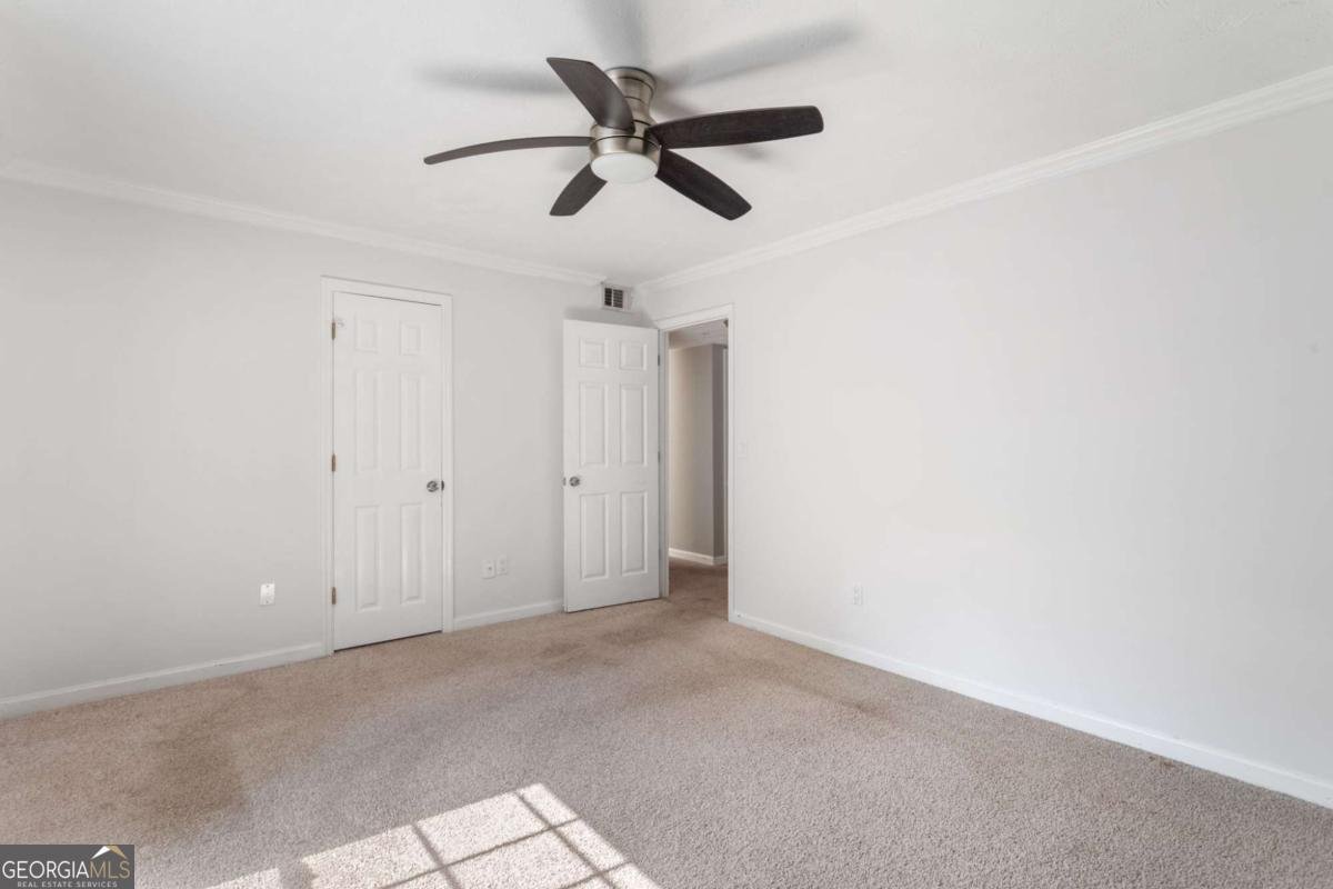 2606 Vinings Central Drive Atlanta - Photo 17