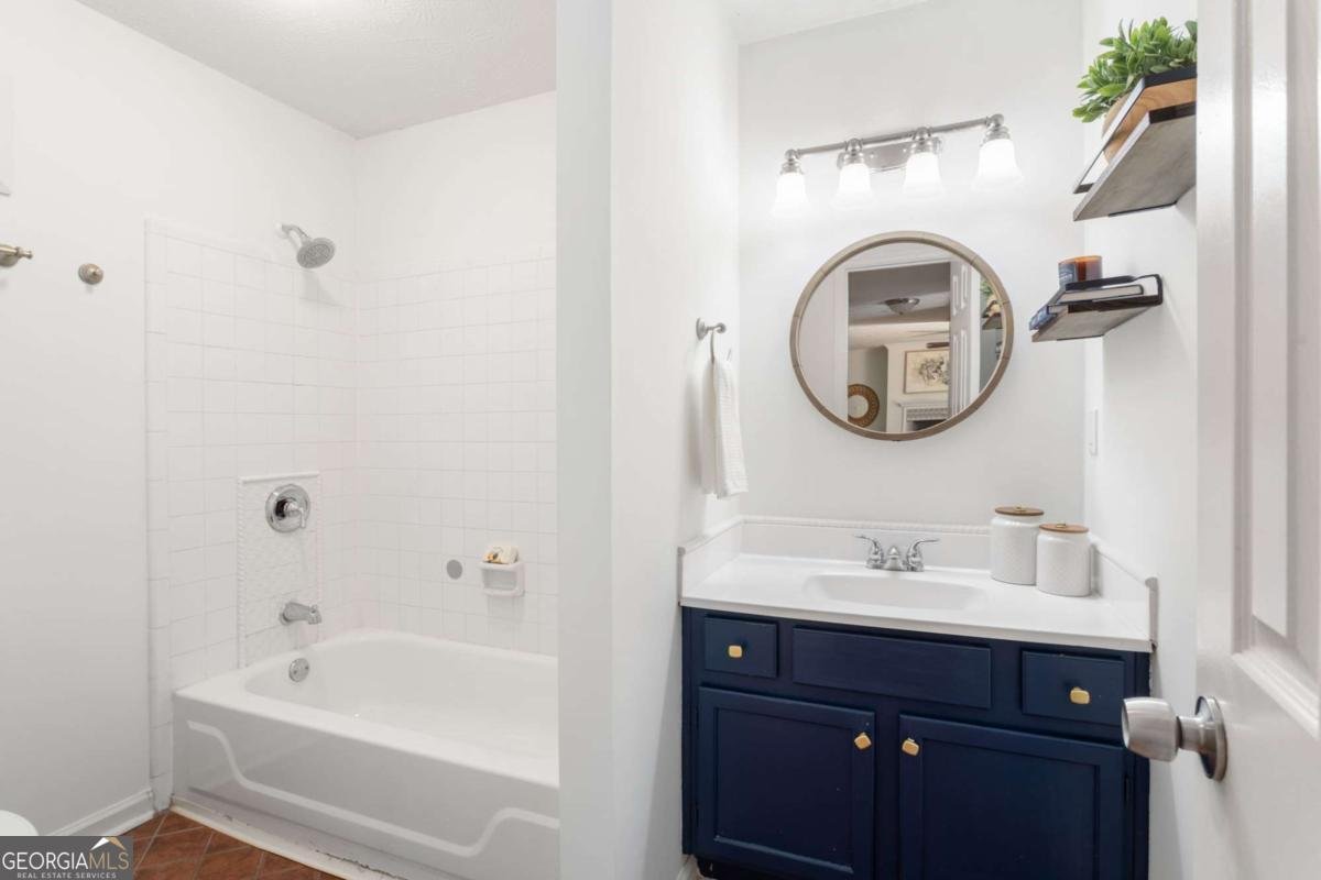 2606 Vinings Central Drive Atlanta - Photo 18