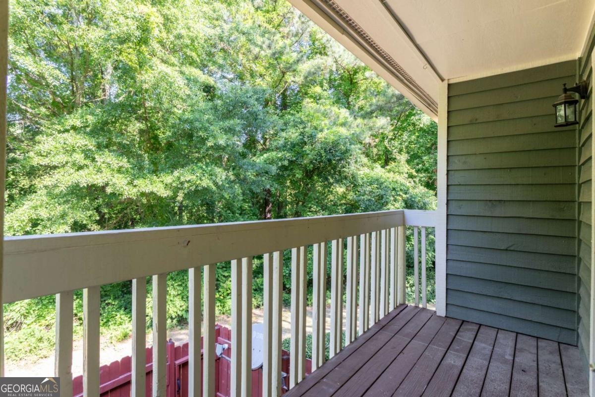 2606 Vinings Central Drive Atlanta - Photo 19