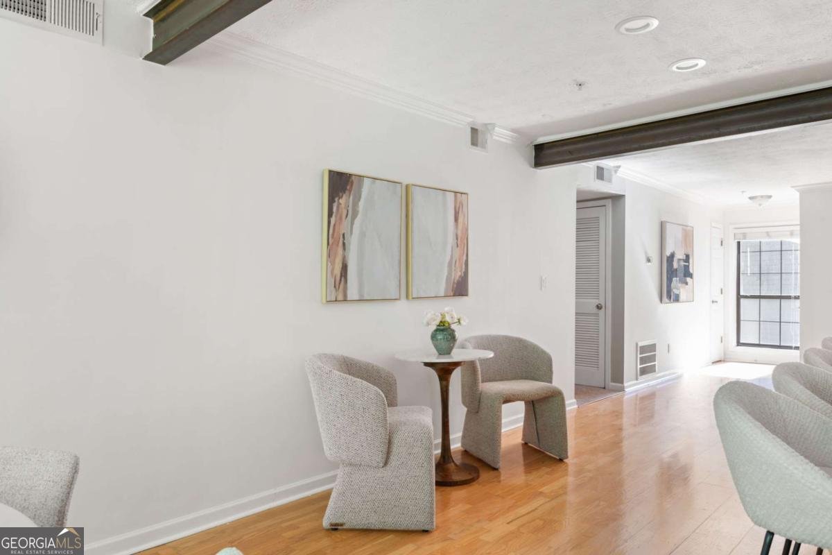 2606 Vinings Central Drive Atlanta - Photo 6