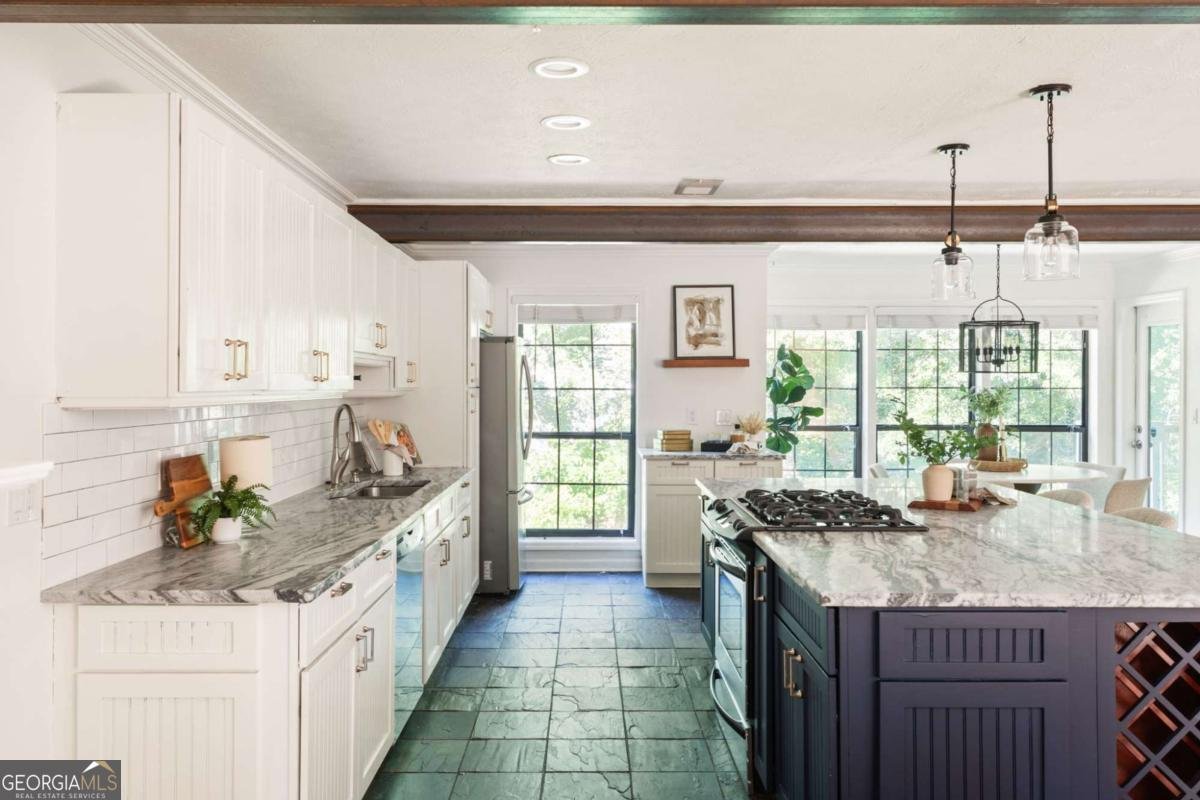 2606 Vinings Central Drive Atlanta - Photo 9