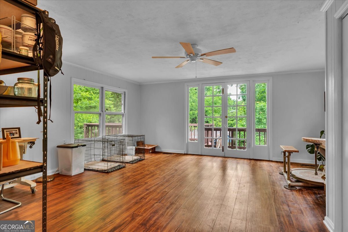 525 Corbin Terrace Macon - Photo 14