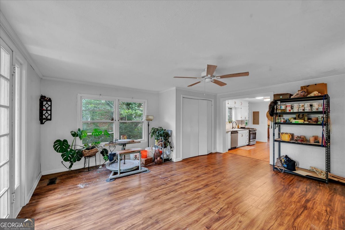 525 Corbin Terrace Macon - Photo 15