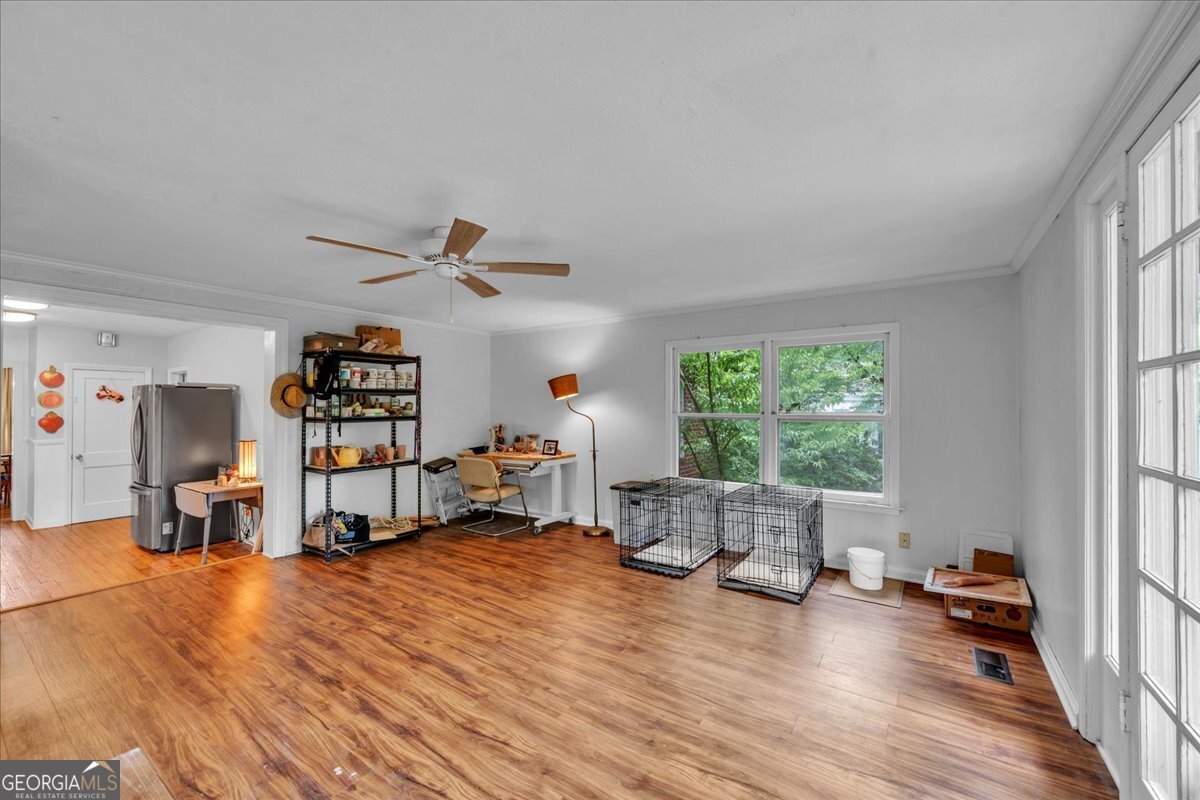 525 Corbin Terrace Macon - Photo 16