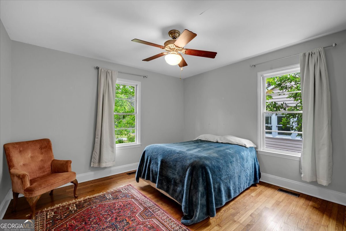 525 Corbin Terrace Macon - Photo 21