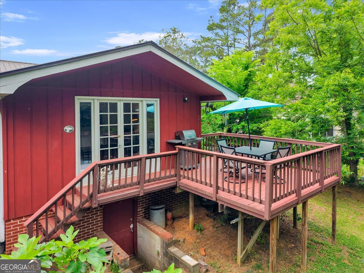 525 Corbin Terrace Macon - Photo 29