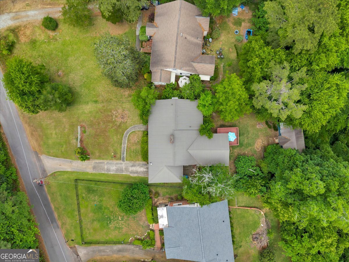 525 Corbin Terrace Macon - Photo 30