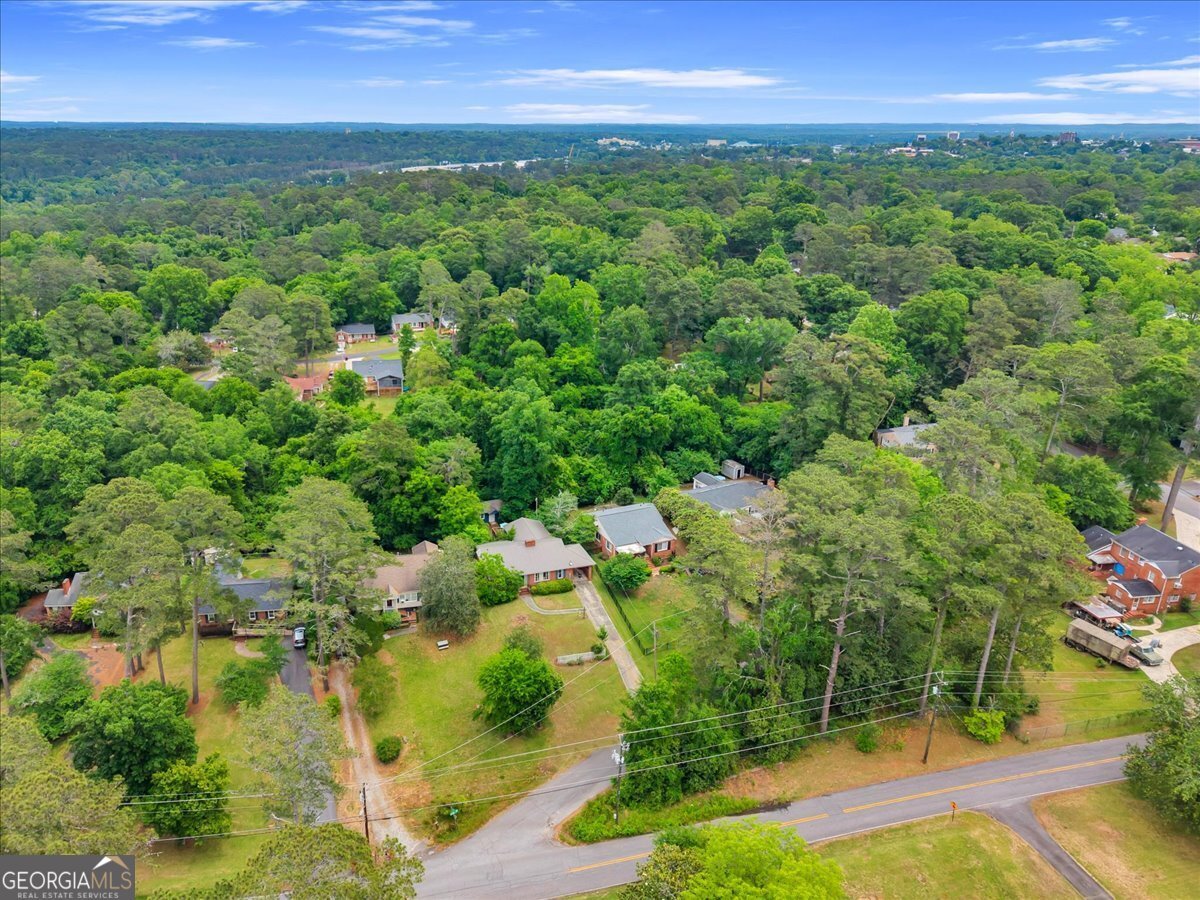 525 Corbin Terrace Macon - Photo 31