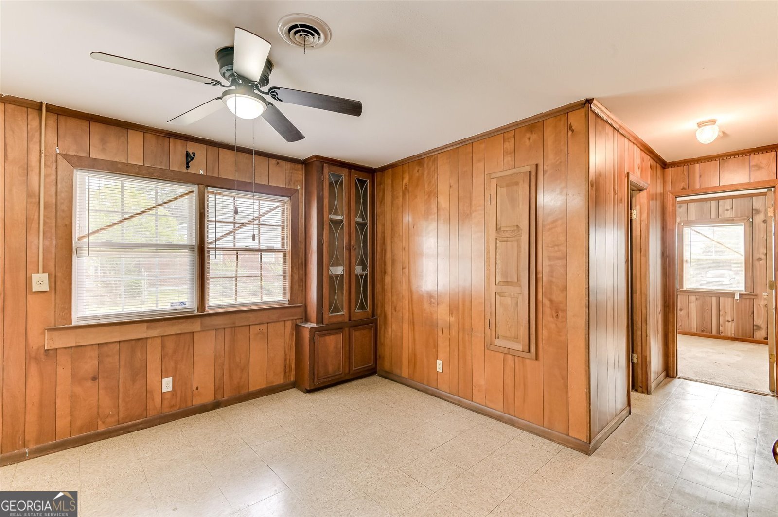 2507 Georgetown Drive Augusta - Photo 10