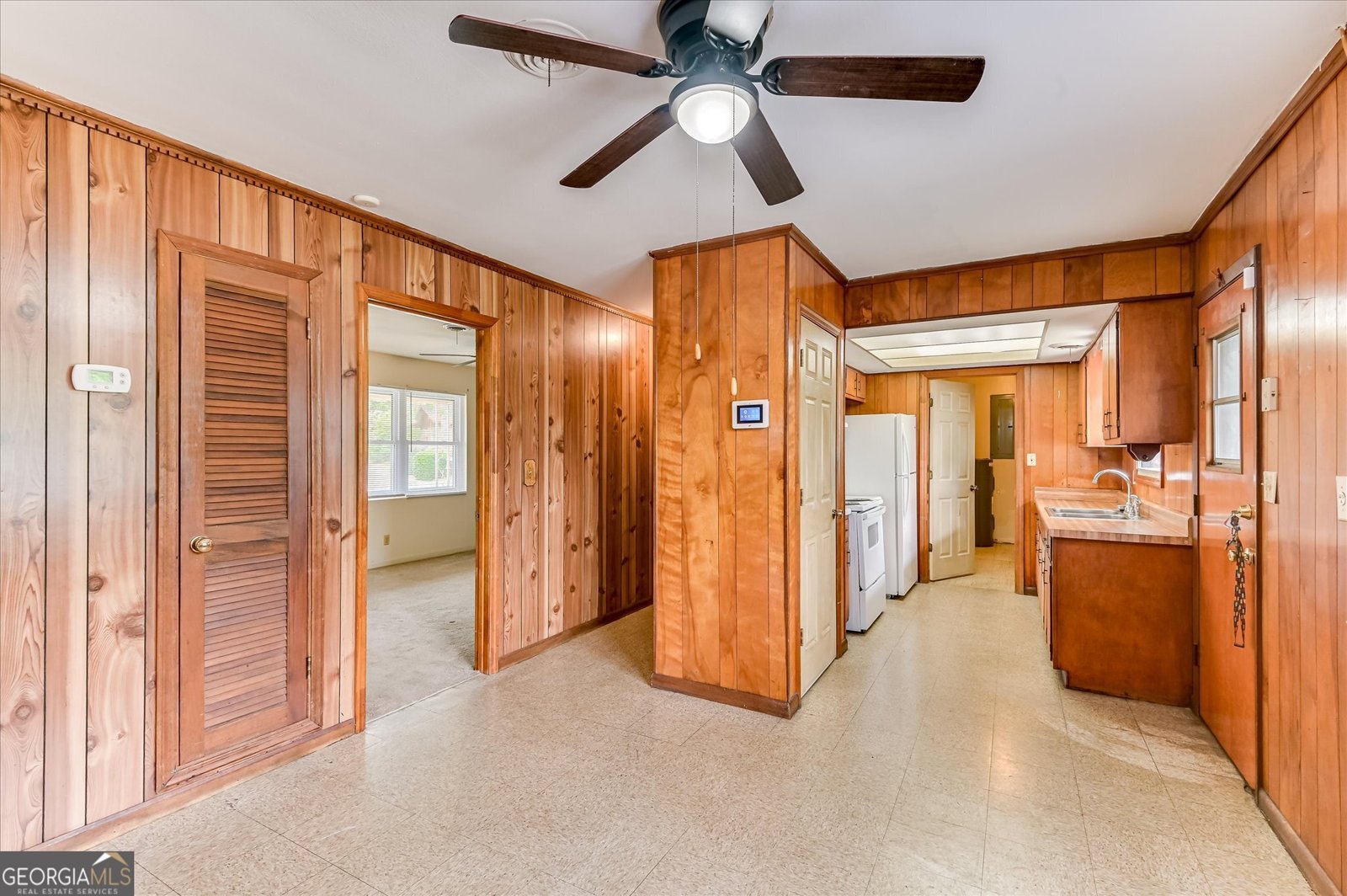 2507 Georgetown Drive Augusta - Photo 11