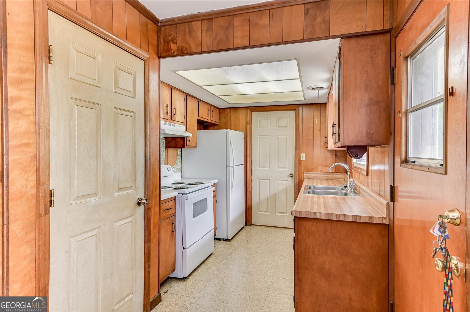 2507 Georgetown Drive Augusta - Photo 12