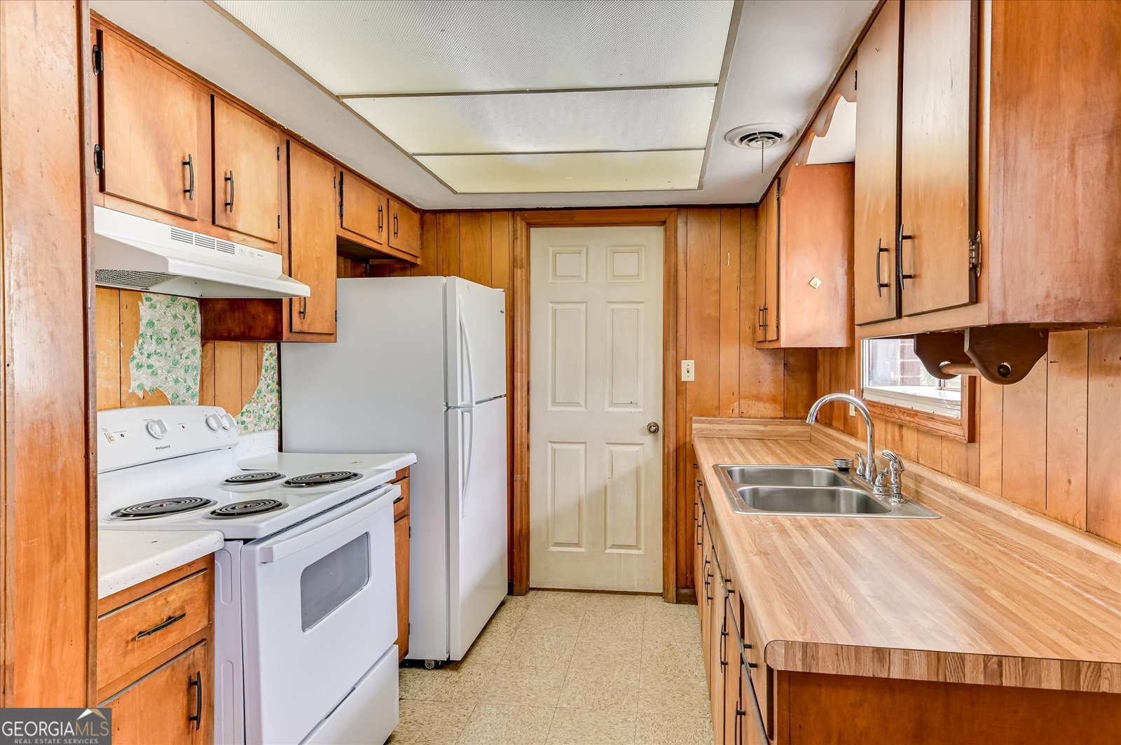2507 Georgetown Drive Augusta - Photo 13